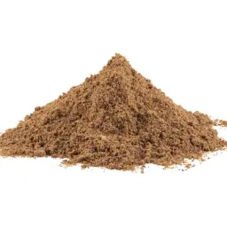 Anise